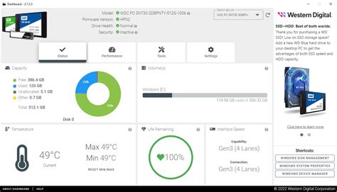 wd proxkey|Download, Install, Test Drive and Update Firmware Using  .